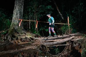 BIB: 
                            <button type="button" onclick="openModal(27363375)" class="btn btn-primary btn-sm float-right btn-popup" data-toggle="modal" data-target=".modal-high-quality">
                        <i class="fas fa-shopping-cart"></i> Add to Cart
                    </button>
                                            <button type="button" onclick="isThisMe(27363375, true)" class="btn btn-success btn-sm float-right btn-popup btn-isme hidden" data-toggle="tooltip" data-placement="bottom" title="นี่คือรูปของคุณใช่ไหม คลิกที่นี่เพื่อเอาเข้าอัลบั้ม">
                        <i class="fas fa-plus"></i> Add to album
                    </button>
                    <button type="button" onclick="isThisMe(27363375, false)" class="btn btn-warning btn-sm float-right btn-popup btn-isnotme hidden">
                        <i class="fas fa-ban"></i> Remove from album
                    </button>